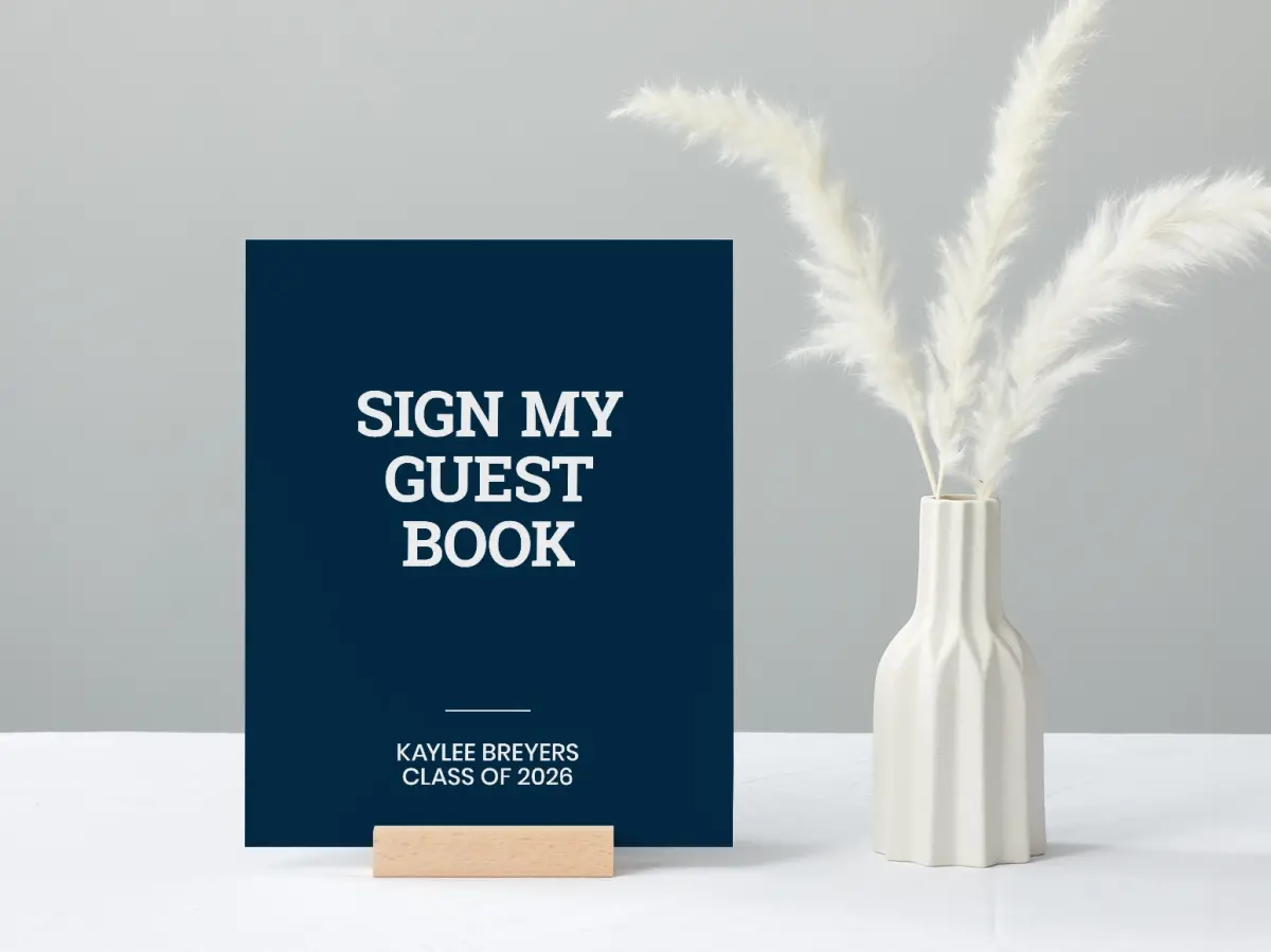 Signs