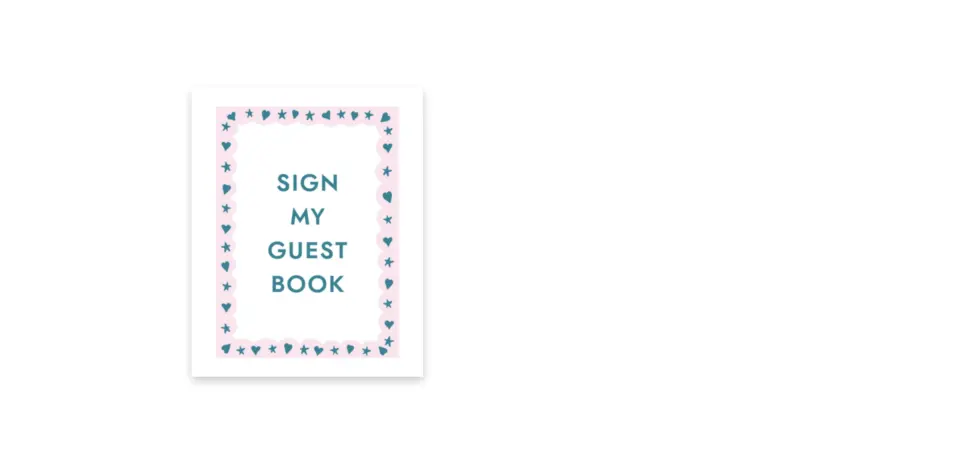 Signs