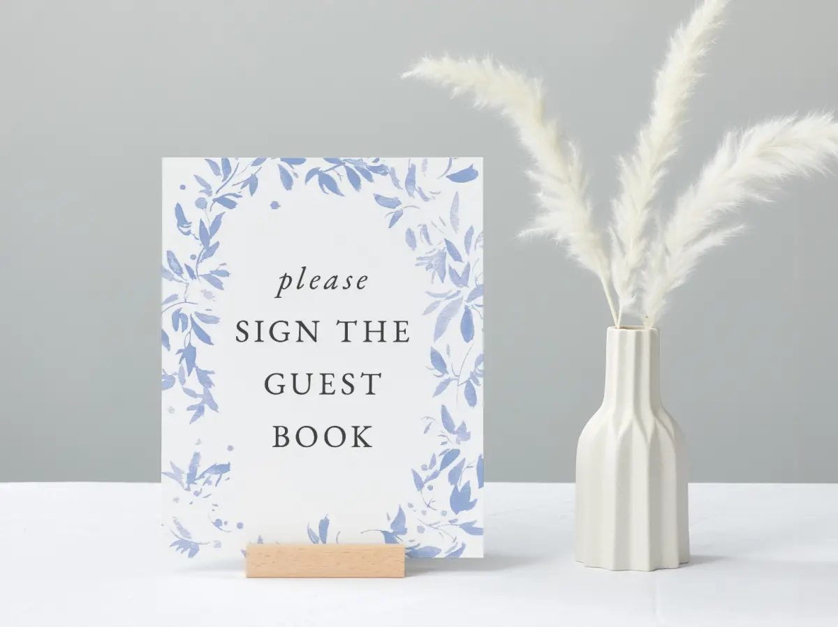 Signs