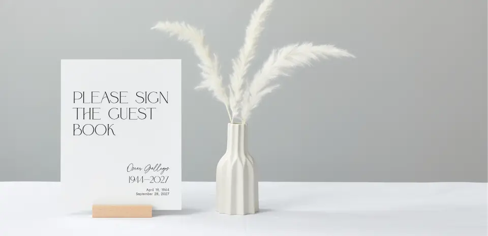 Signs