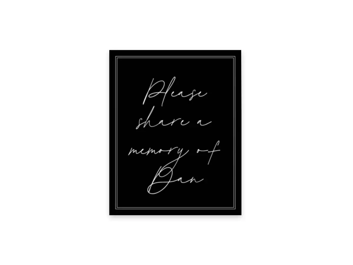Signs