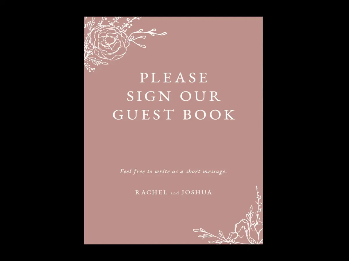 Signs