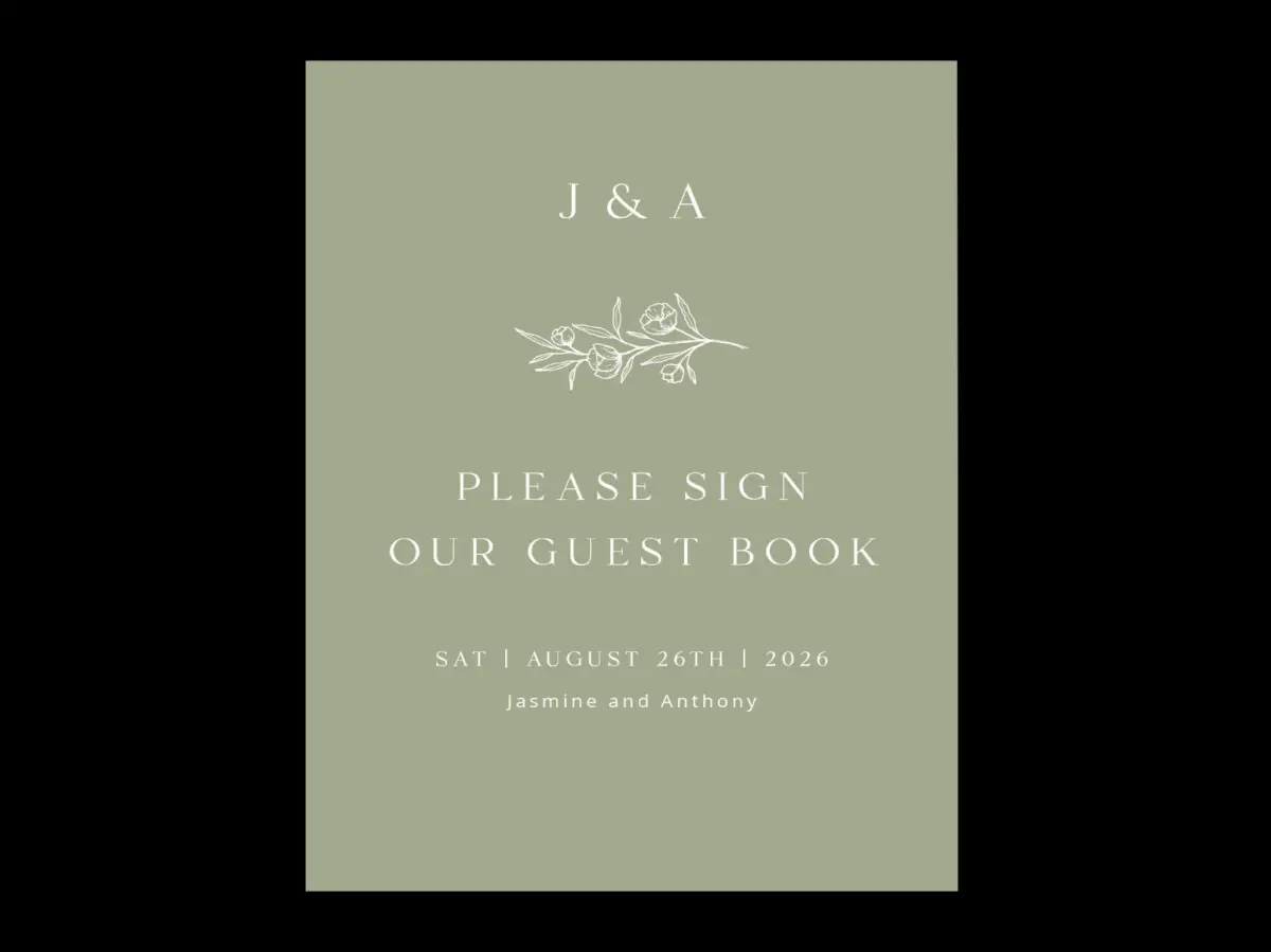 Signs