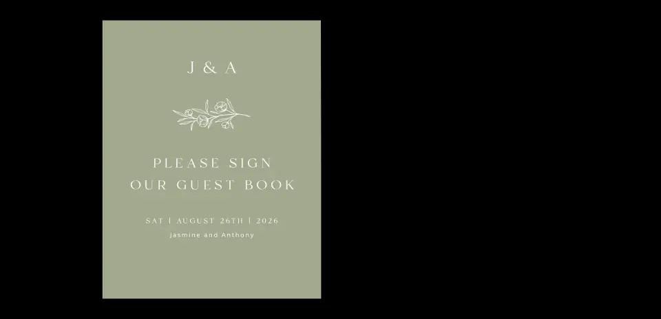 Signs