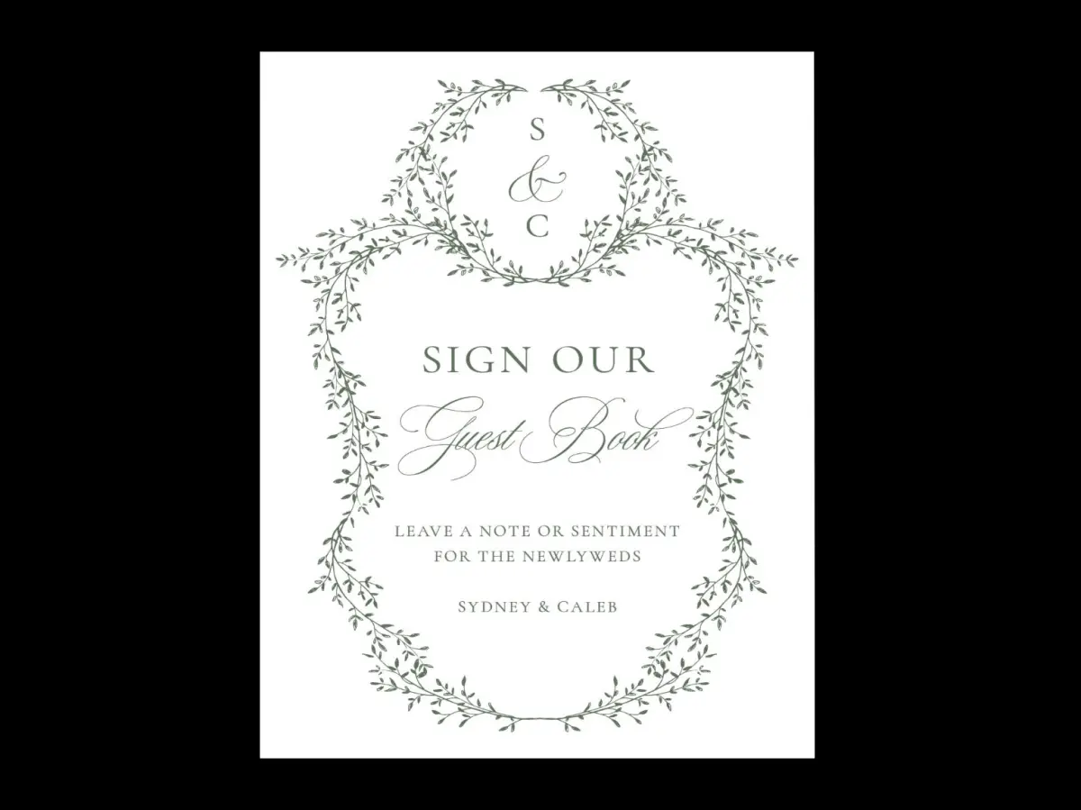 Signs