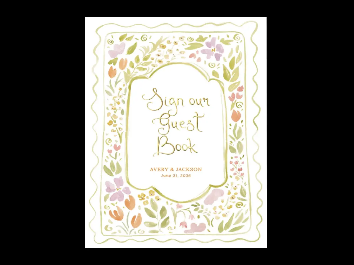 Signs