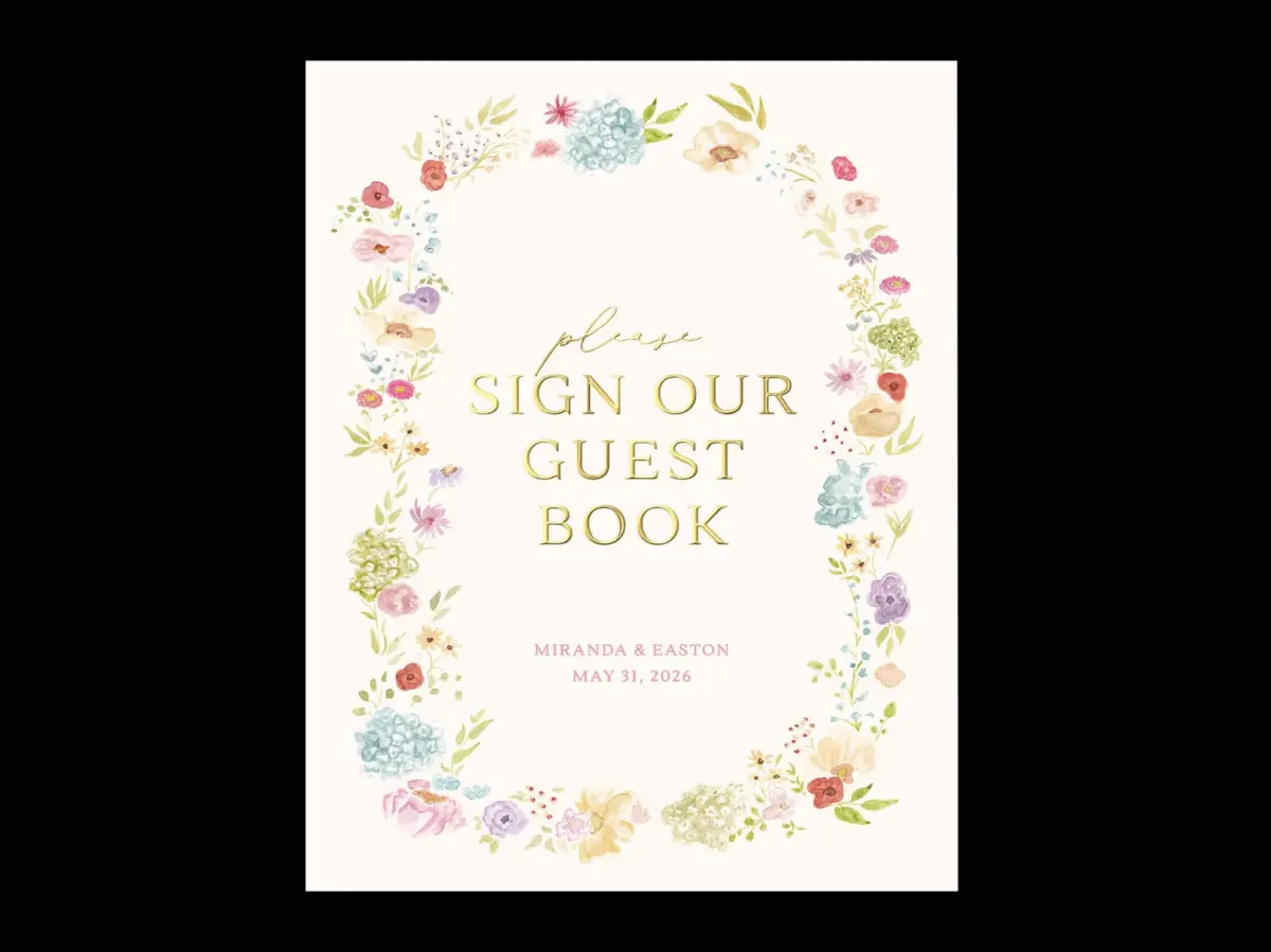 Signs