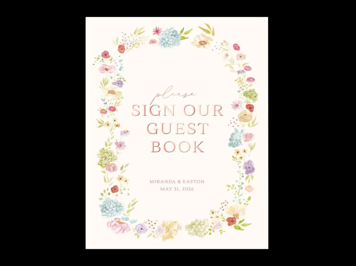 Signs