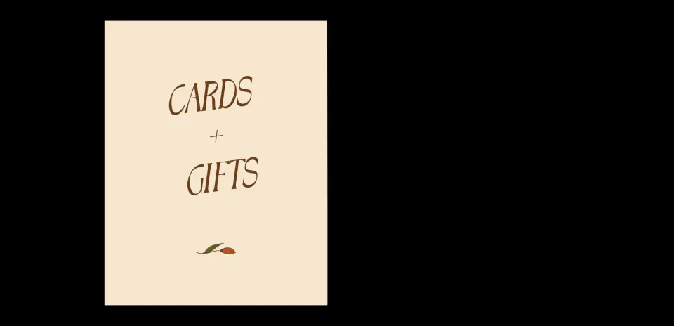 Signs