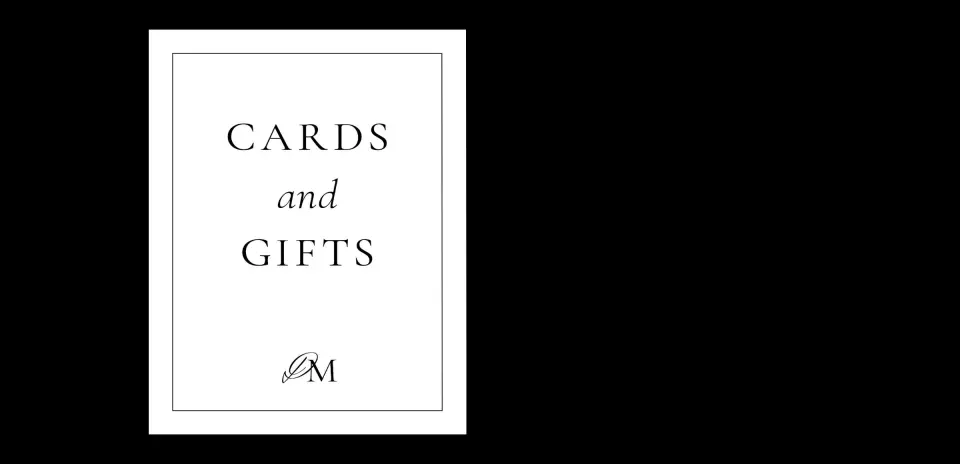 Signs