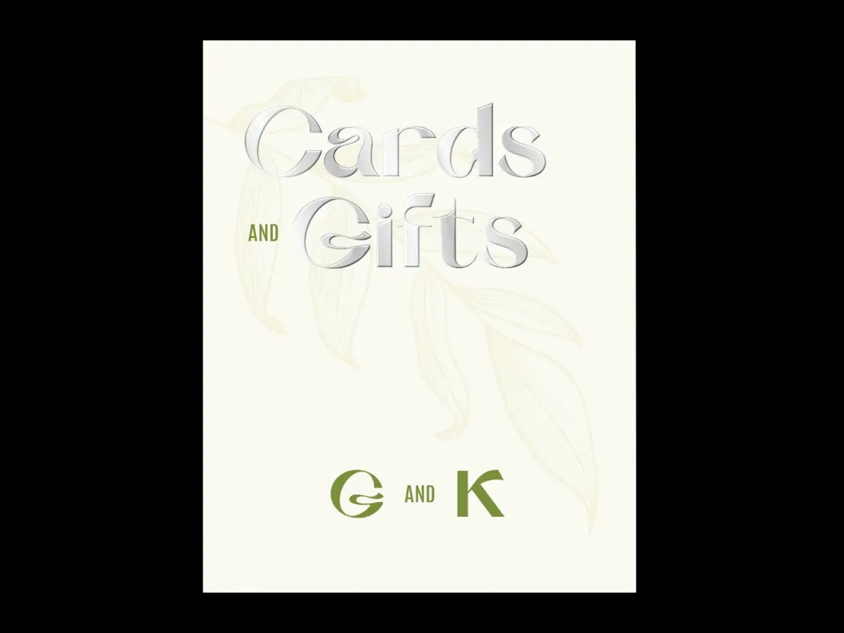 Signs