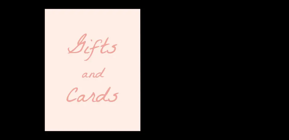Signs