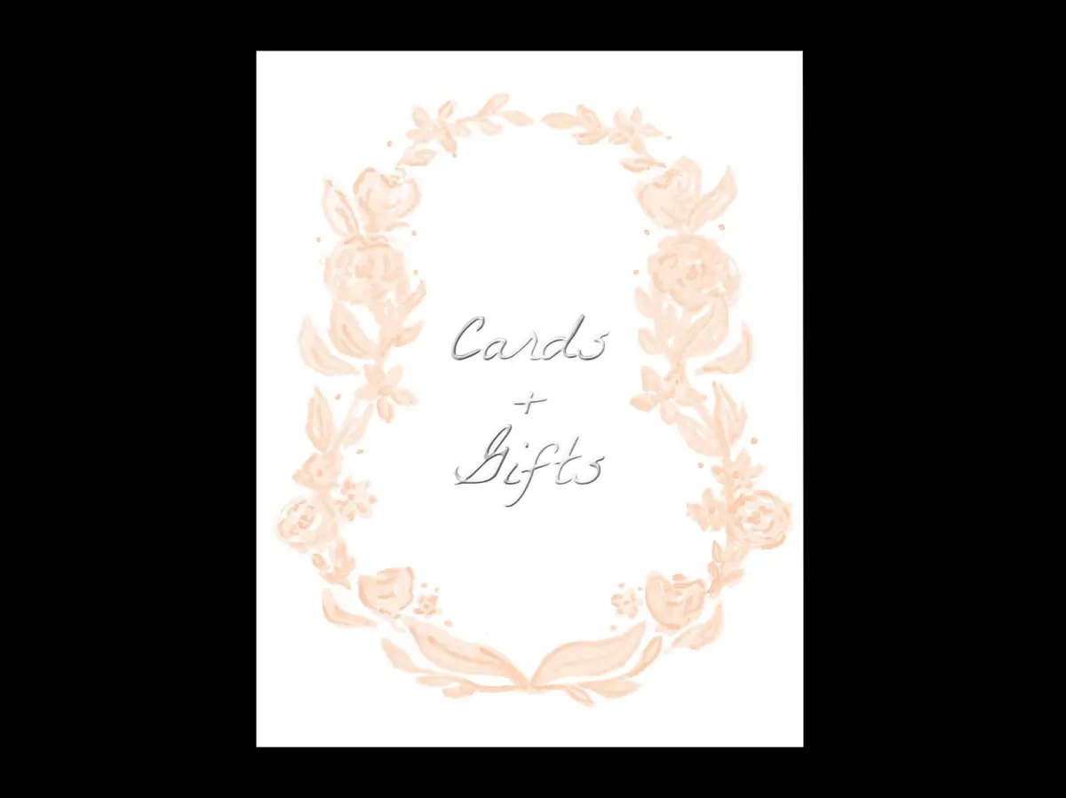 Signs