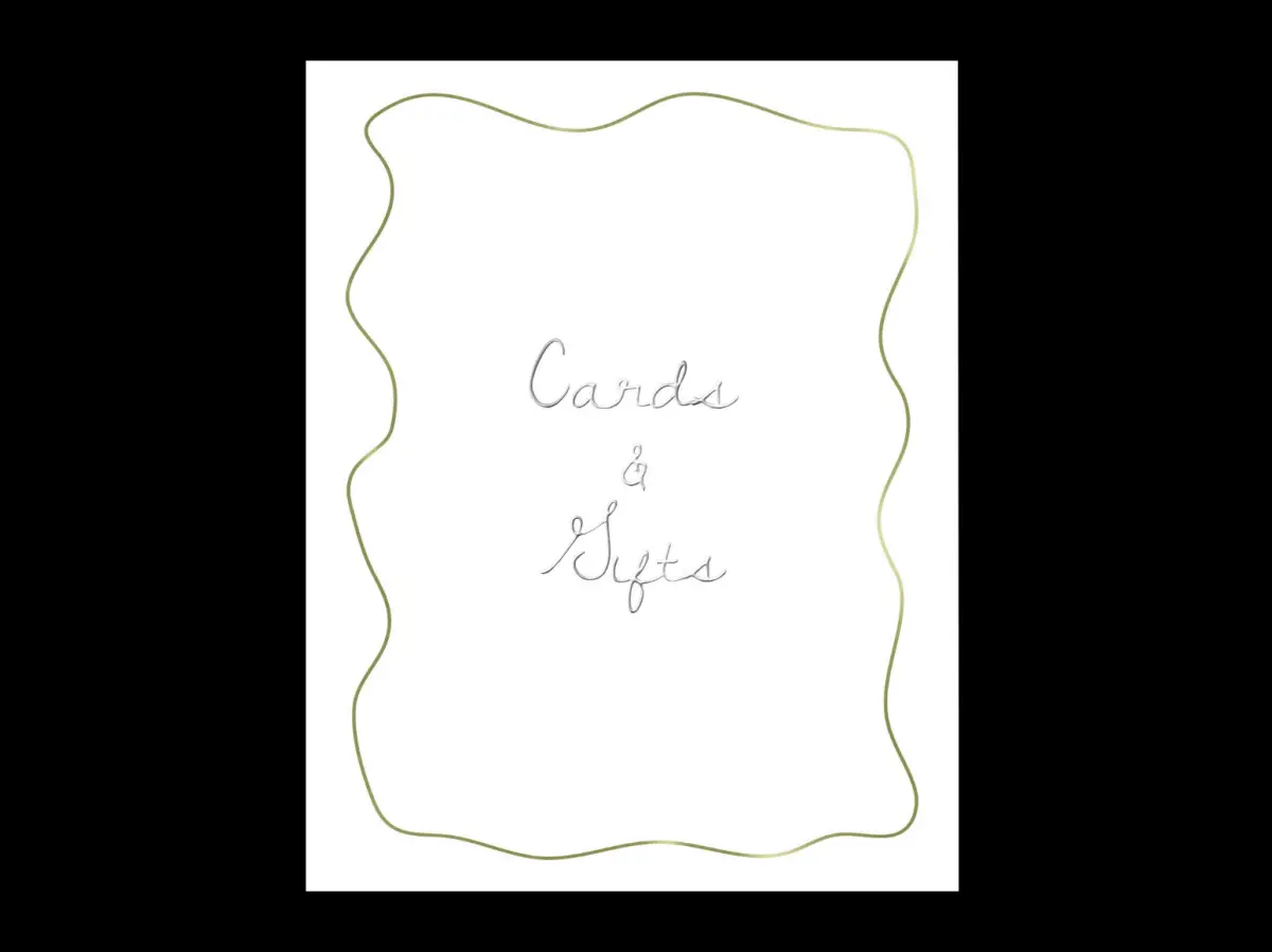 Signs