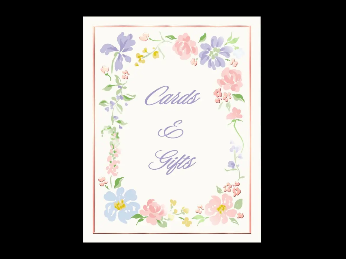 Signs