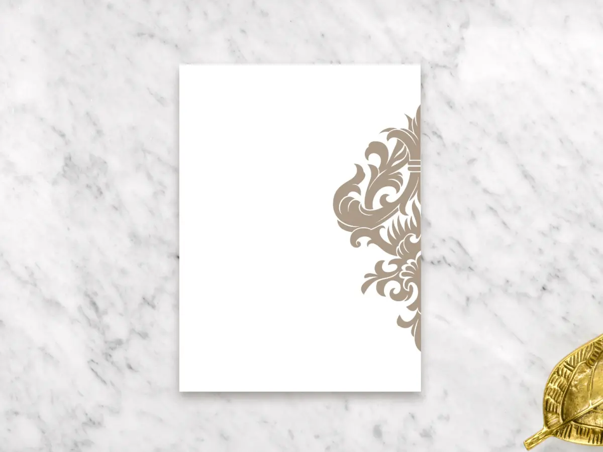 Velumn