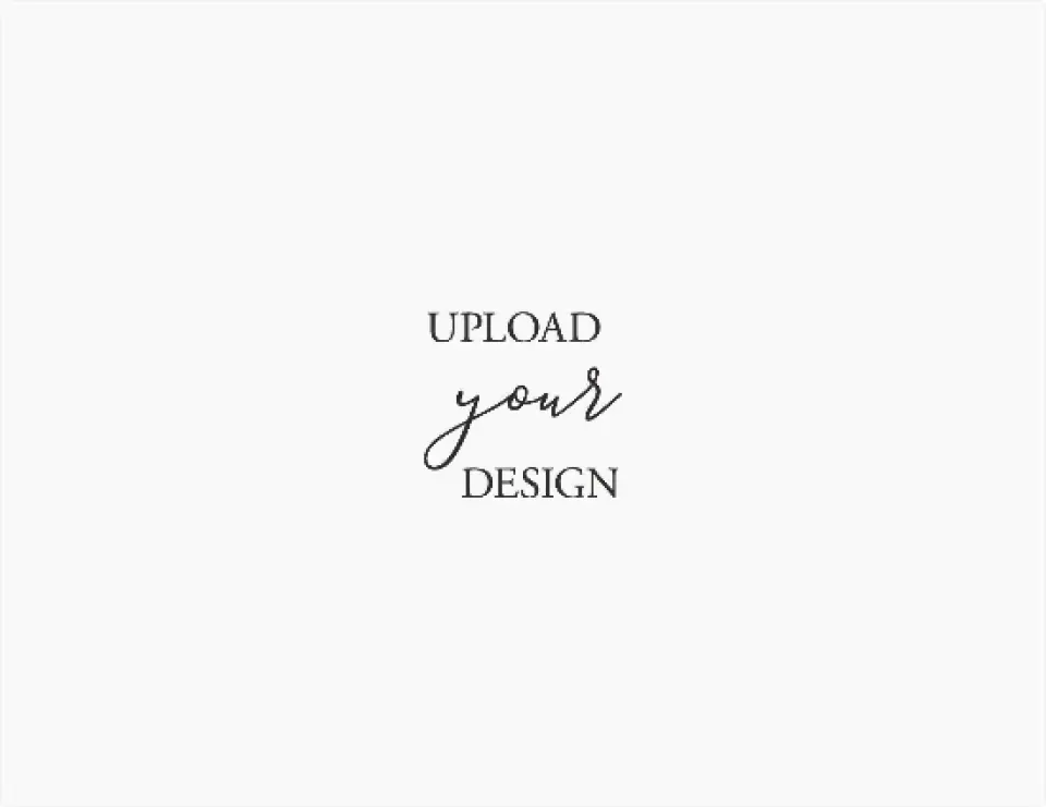 This is a 8½" x 11" Upload Your Design called 8½" x 11" Magnets printed in full color