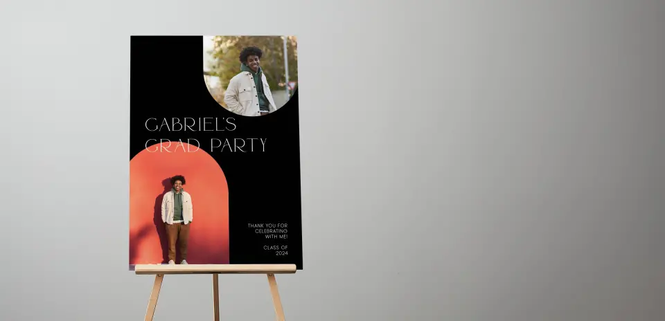 Wedding Signs