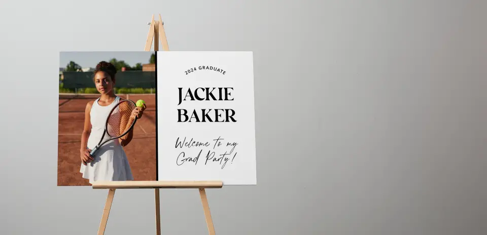 Wedding Signs
