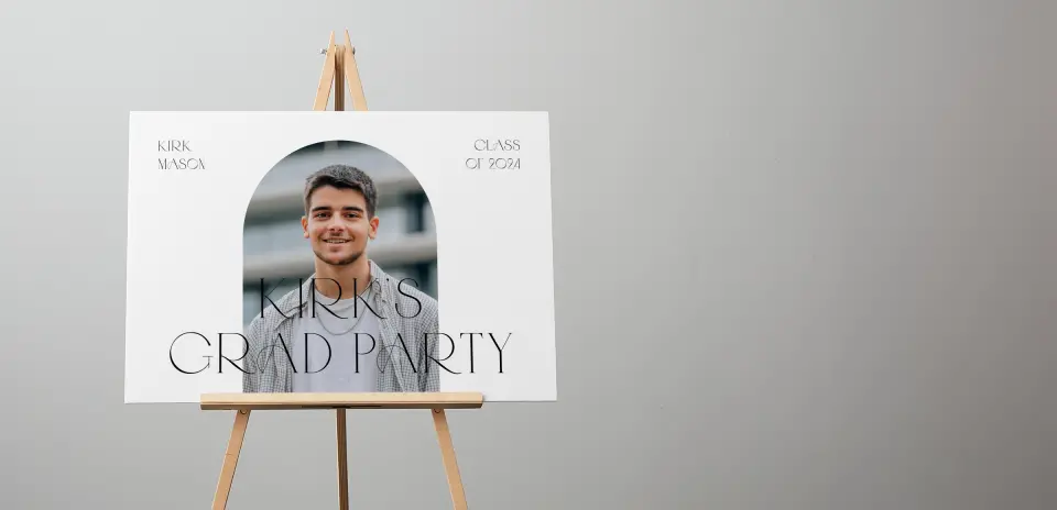 Wedding Signs