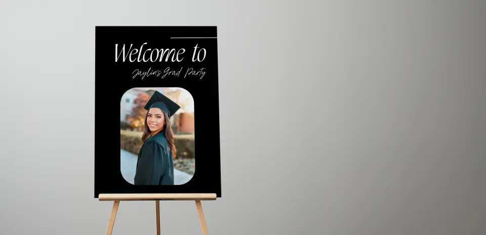 Wedding Signs