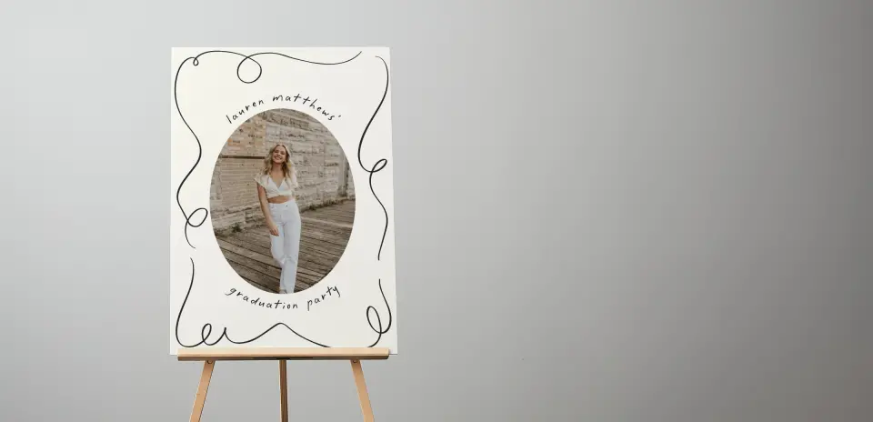 Wedding Signs