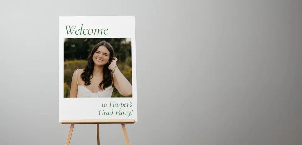 Wedding Signs