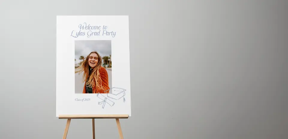 Wedding Signs