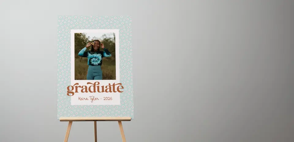 Wedding Signs