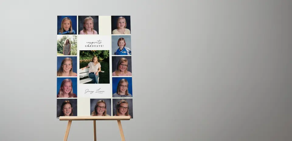 Wedding Signs