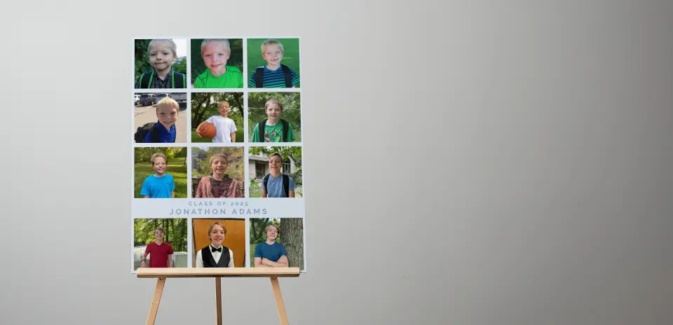 Wedding Signs