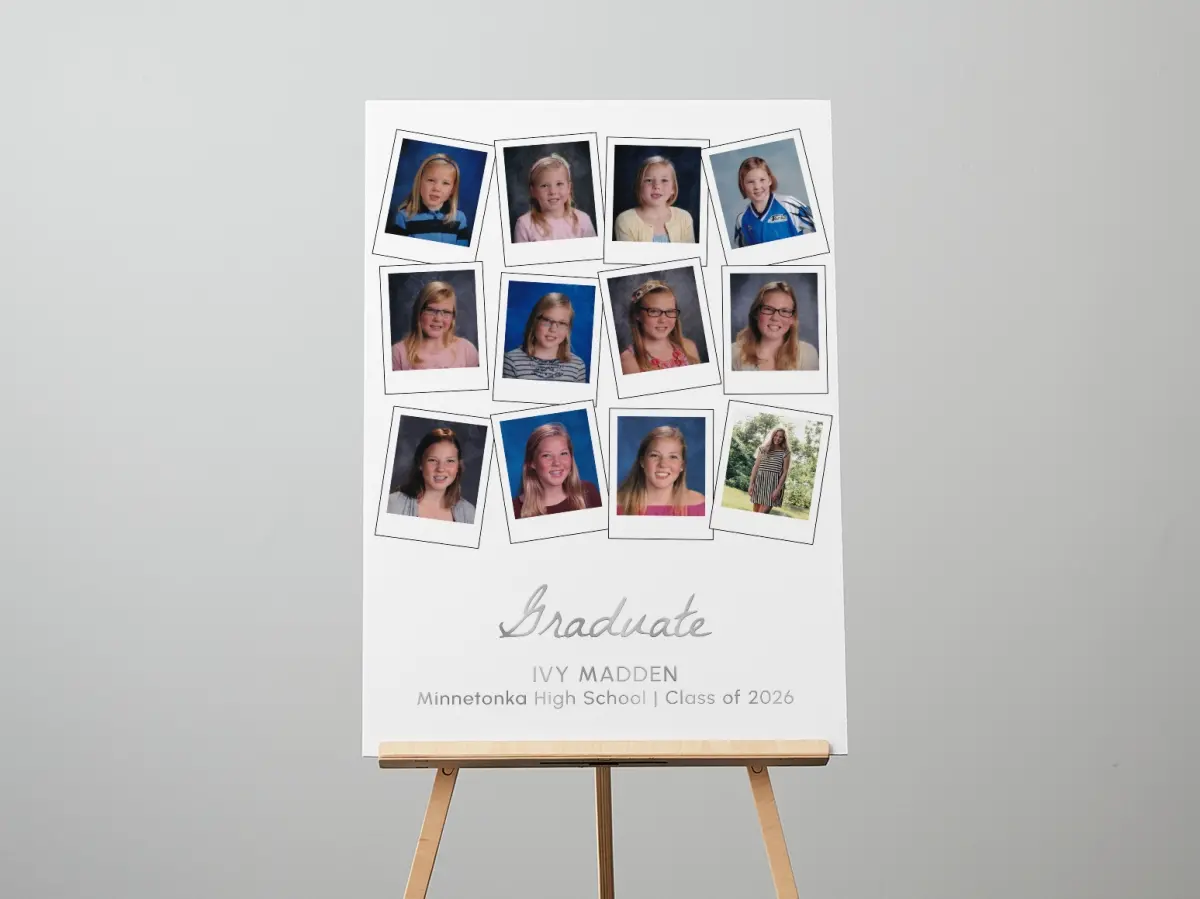 Wedding Signs
