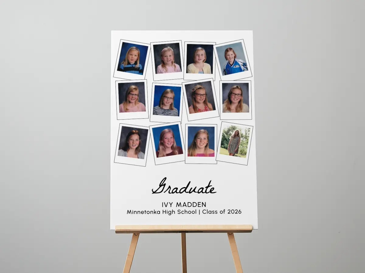 Wedding Signs