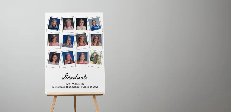 Wedding Signs