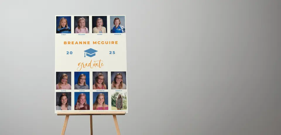 Wedding Signs