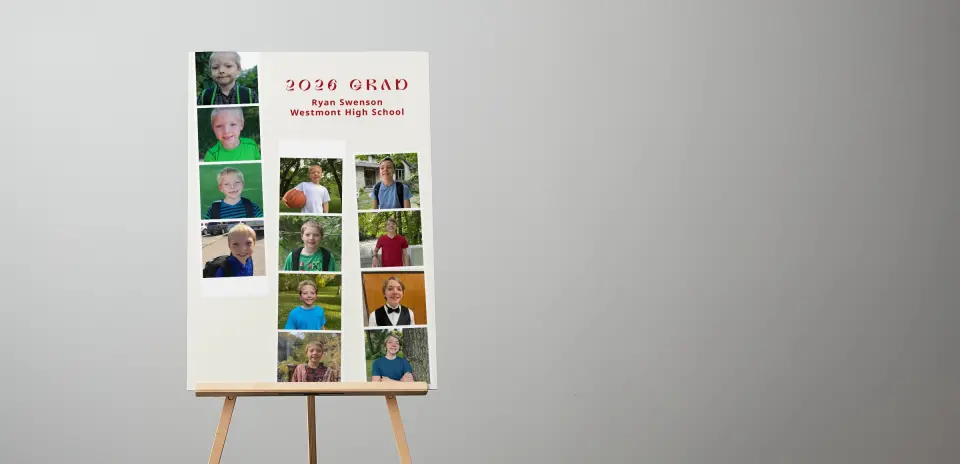 Wedding Signs