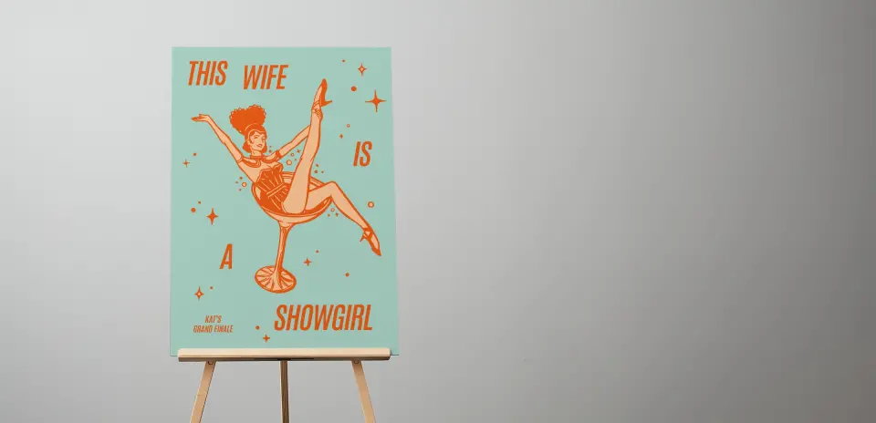 Wedding Signs