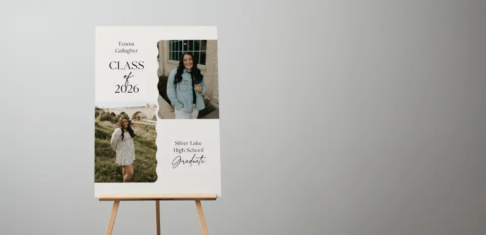 Wedding Signs
