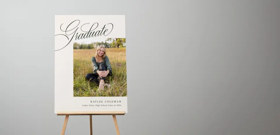 Wedding Signs