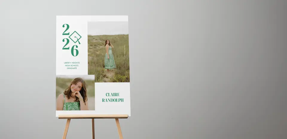 Wedding Signs