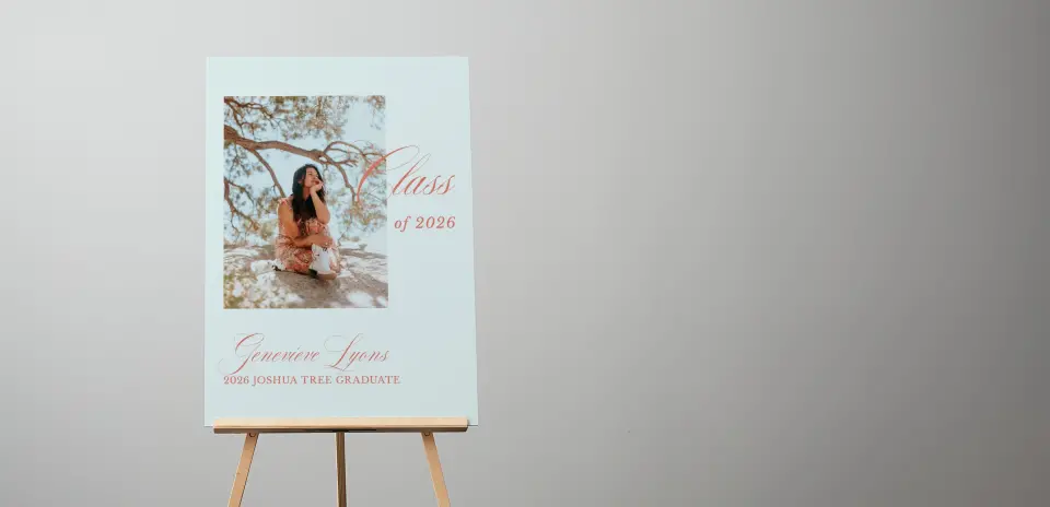 Wedding Signs
