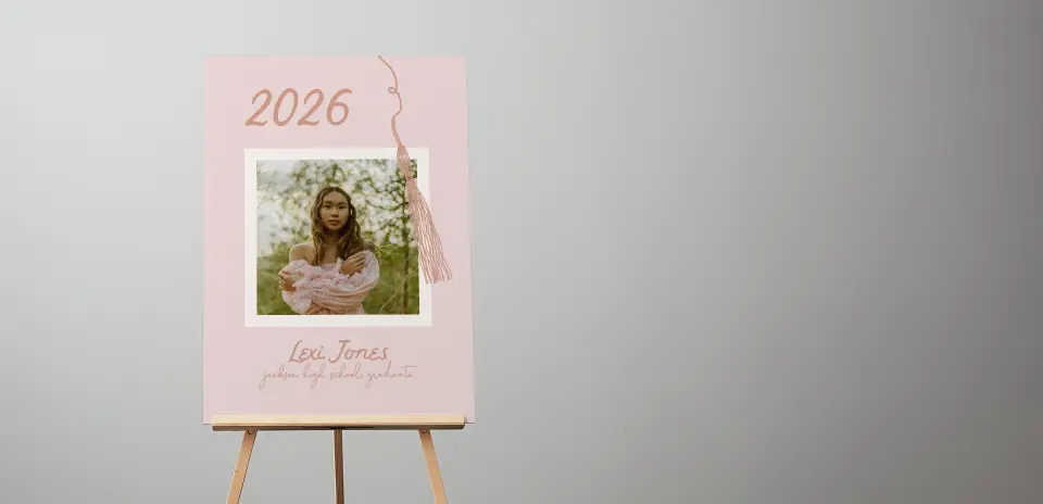 Wedding Signs