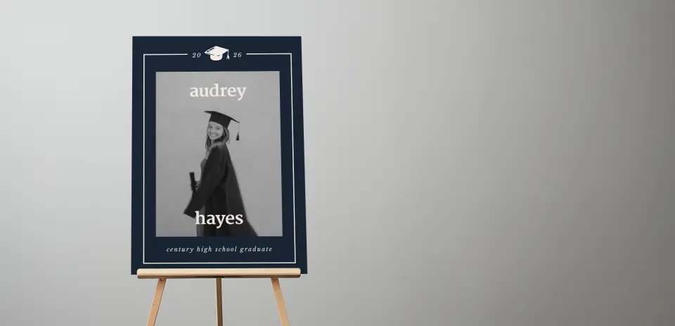 Wedding Signs
