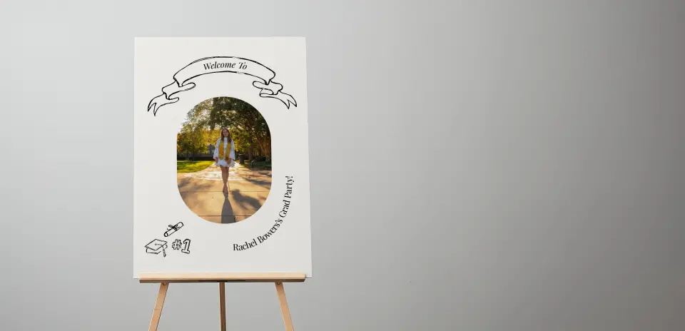 Wedding Signs