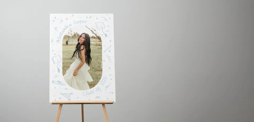 Wedding Signs