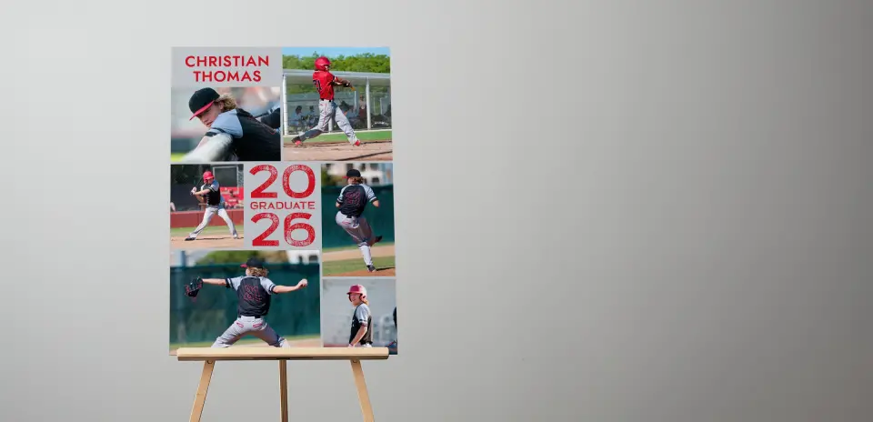 Wedding Signs