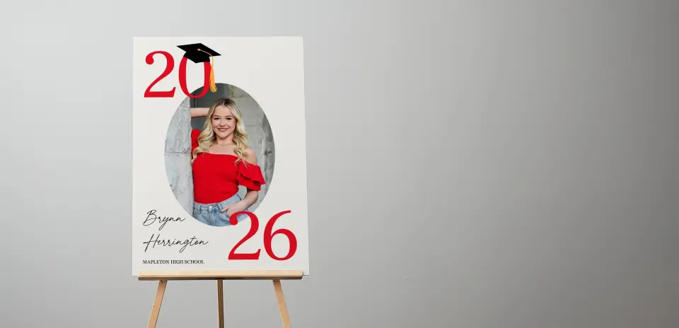 Wedding Signs