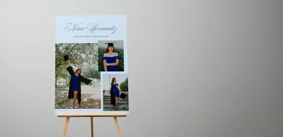 Wedding Signs