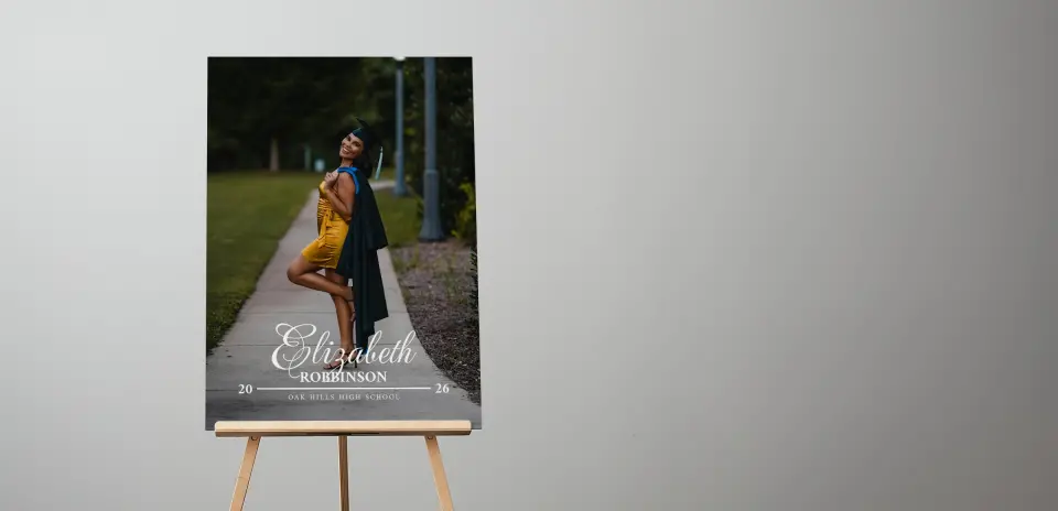 Wedding Signs