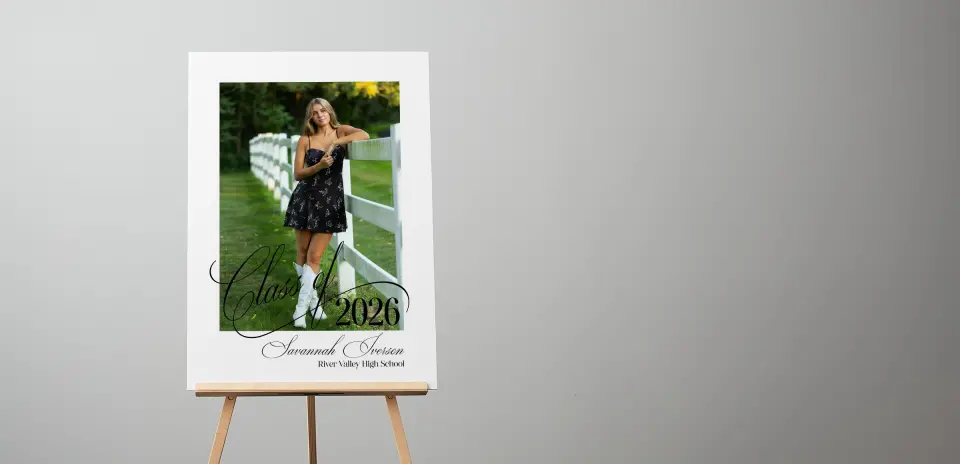Wedding Signs